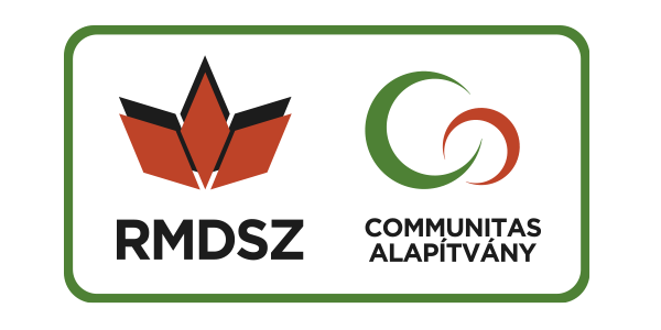 Logo _ 600 x 300 _ Communitas