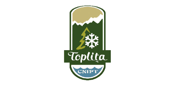 Logo _ 600 x 300 _ Turizmus Toplita