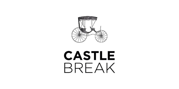 castle-break