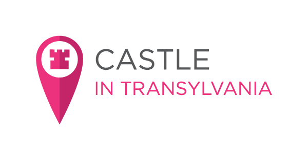 castle-in-transylvania